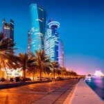 Отдых в Арабских Эмиратах – как отдохнуть с шиком? Отдых в Арабских Эмиратах – как отдохнуть с шиком?